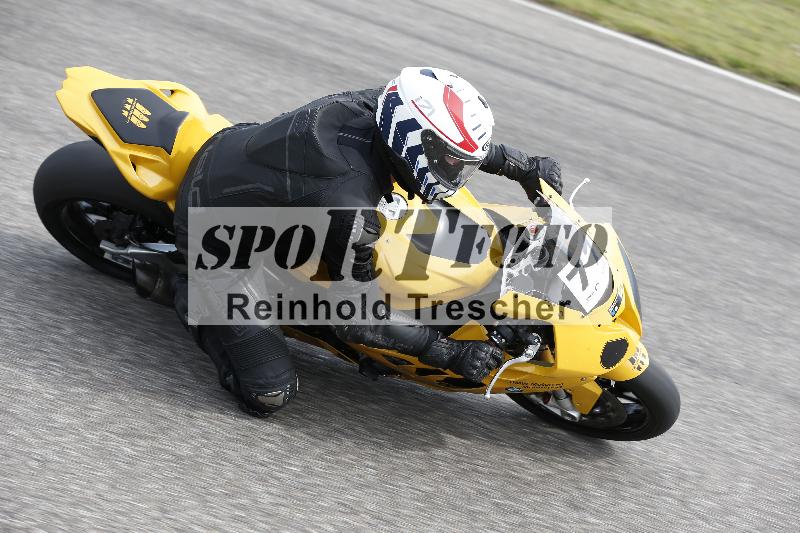 Archiv-2025/07 19.04.2025 Speer Racing ADR/Gruppe gelb/77